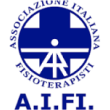 AIFI.png