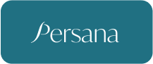 PersanaInfog