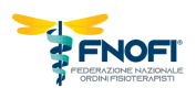 fnofi