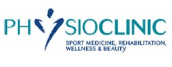 physioclinic-