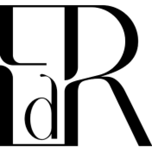 cropped-Captura-de-pantalla-2024-10-08-a-las-13.15.50-1.png logo eleonora